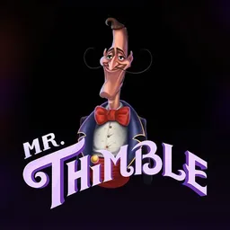 Mr. Thimble